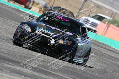 media/Apr-16-2022-VIP Trackdays (Sat) [[2a75af0965]]/B Group/Close Ups (Session 3)/